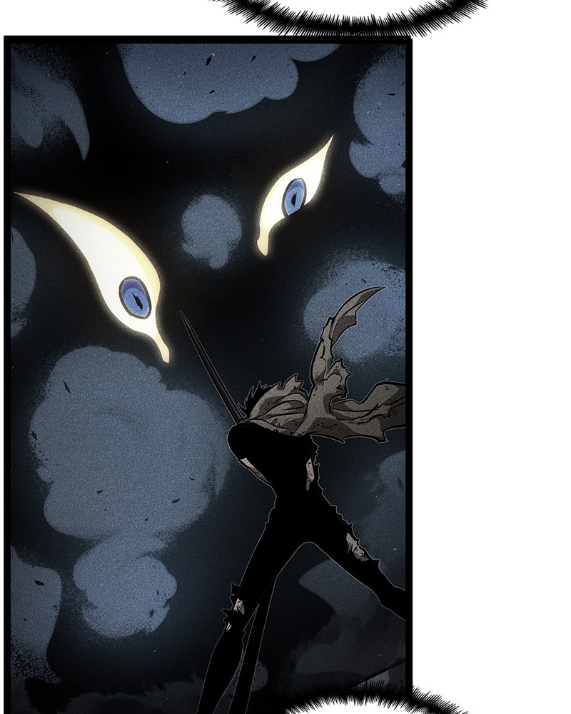 The World After the Fall, Chapter 6 image 081